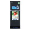 Tủ lạnh Funiki FR-126ISU | 120L 2 cánh