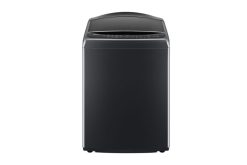 Máy giặt LG TV2517SV7J | 17kg cửa trên inverter