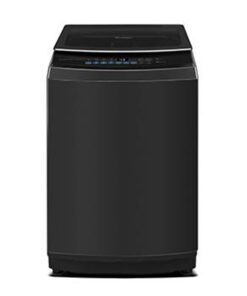 Máy giặt Sharp ES-TM130CD-DS - hình số 1