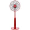 Quạt đứng Mitsubishi LV16S-RA CY-RD | Màu đỏ