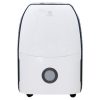 Máy hút ẩm Electrolux EDH16SDAW