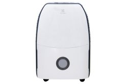 Máy hút ẩm Electrolux EDH16SDAW