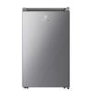 Tủ lạnh Electrolux EUM0930AD-VN | 94L 1 cánh
