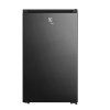 Tủ lạnh Electrolux EUM0930BD-VN | 94L 1 cánh