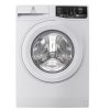 Máy giặt Electrolux EWF9025DQWB | 9kg cửa ngang inverter
