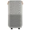 Máy lọc không khí Electrolux PA91-406GY