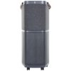 Máy lọc không khí Electrolux PA91-606DG
