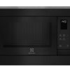 Lò vi sóng Electrolux EMSB30XCF Có nướng| Âm tủ 【30 Lít】UltimateTaste 900