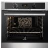 Lò nướng Electrolux EOC5400AOX âm tủ 72L