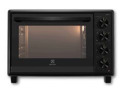 Lò nướng Electrolux EOT4022XFG để bàn UltimateTaste 700【40 Lít】