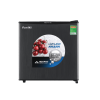 Tủ lạnh Funiki FR-51DSU | 46L 1 cánh