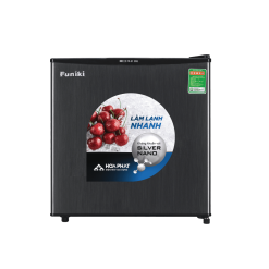 Tủ lạnh Funiki FR-51DSU | 46L 1 cánh