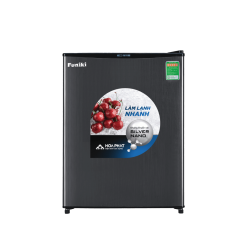 Tủ lạnh Funiki FR-71DSU | 74L 1 cánh