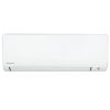 Điều hòa Daikin FTF25XAV1V | 9000BTU 1 chiều