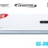 Điều hòa Casper GC-09IB36 | 9000BTU 1 chiều inverter