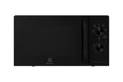 Lò vi sóng Electrolux EMG20K22B có nướng để bàn 20L UltimateTaste 300