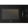 Lò vi sóng Electrolux EMM23K22B không nướng để bàn 23L UltimateTaste 300