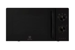 Lò vi sóng Electrolux EMM20K22B để bàn 20L UltimateTaste 300