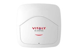 Bình nóng lạnh Ariston VITALY 15 2.5 FE | 15L vuông