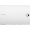 Bình nóng lạnh Ariston PRO R 100 H | 100L ngang