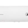 Bình nóng lạnh Ariston PRO R 50 SH 2.5 FE | 50L ngang