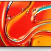 Tivi Sony K-65XR70 | 65 inch 4K Mini LED Google TV