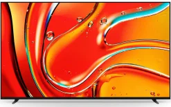 Tivi Sony K-75XR70 | 75 inch 4K Mini LED Google TV
