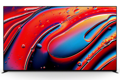 Tivi Sony K-85XR90 | 85 inch 4K Mini LED Google TV