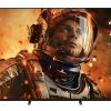 Tivi Sony K-65XR50 | 65 inch 4K Mini LED Google