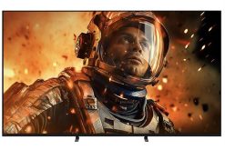 Tivi Sony K-75XR50 | 75 inch 4K Mini LED Google