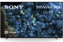 Tivi Sony XR-77A80L | 77 inch 4K Google TV Oled