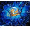 Tivi TCL 65C6KS | 65 inch 4K QD-Mini LED Google