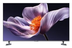 Tivi Xiaomi L55MB-SSEA | 55 inch 4K Mini LED Google