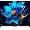 Tivi TCL 55P7K | 55 inch 4K QLED Google