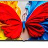 Tivi TCL 32S5K | 32 inch FHD QLED Google
