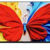 Tivi TCL 40S5K | 40 inch FHD QLED Google