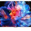 Tivi TCL 75P69K | 75 inch 4K Google