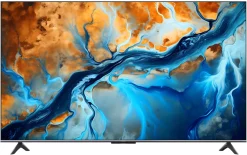 Tivi Xiaomi L75MA-SPLEA | 75 inch 4K Mini LED Google