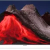 Tivi Xiaomi L32MB-APSEA | 32 inch HD QLED Google