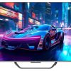 Tivi Aqua AQT65S800UX | 65 inch 4K QLED Android