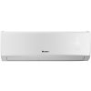 Điều hòa Gree AMORE18HN | 18000BTU 2 Chiều