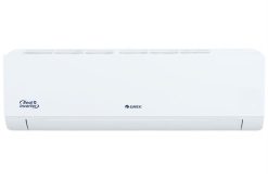 Điều hòa Gree BD9CI | 9000BTU 1 chiều inverter