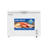 Tủ đông Hòa Phát HPF AN6252 | 252L 1 ngăn 1 cánh