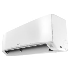 Điều hòa Hitachi RAK/RAC-DJ18PCASVX | 18000BTU 1 chiều inverter