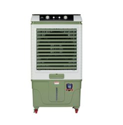 Quạt điều hòa Hòa Phát HPCF1-010 | 40-50m2 165W