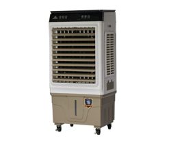 Quạt điều hòa Hòa Phát HPCF1-051 | 30-40m2 100W