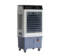 Quạt điều hòa Hòa Phát HPCF1-052 | 30-40m2 100W