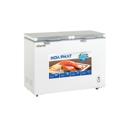 Tủ đông Hòa Phát HPF BD6245.T1 - hình số 2