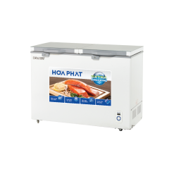 Tủ đông Hòa Phát HPF BD6245.T1 - hình số 3