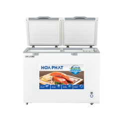 Tủ đông Hòa Phát HPF BD6245.T1 - hình số 4